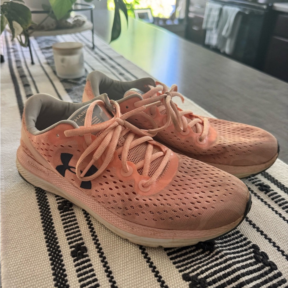 Under Armour Women's Sneakers